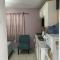 Denyse Home Cottage