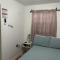 Denyse Home Cottage