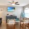 The Palms 2B by Pristine Property Vacation Rentals - 墨西哥比奇