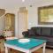 The Palms 2B by Pristine Property Vacation Rentals - 墨西哥比奇