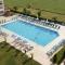 Sunrise All Suites Resort- All Inclusive - Obzor