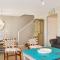The Palms 2B by Pristine Property Vacation Rentals - 墨西哥比奇