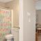 The Palms 2B by Pristine Property Vacation Rentals - 墨西哥比奇