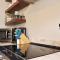 The Palms 2B by Pristine Property Vacation Rentals - 墨西哥比奇