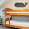 The Palms 2B by Pristine Property Vacation Rentals - 墨西哥比奇