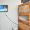 The Palms 2B by Pristine Property Vacation Rentals - 墨西哥比奇