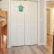 The Palms 2B by Pristine Property Vacation Rentals - 墨西哥比奇