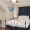 The Palms 2B by Pristine Property Vacation Rentals - 墨西哥比奇