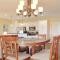 Club at Cape San Blas 1C - Sandpiper by Pristine Properties Vacation Rentals - Indian Pass