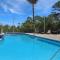 Club at Cape San Blas 1C - Sandpiper by Pristine Properties Vacation Rentals - Indian Pass