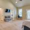 Dock and Game Room Alvarado Lake Getaway! - Alvarado