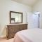 Dock and Game Room Alvarado Lake Getaway! - Alvarado