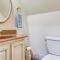 Dock and Game Room Alvarado Lake Getaway! - Alvarado