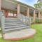 Dock and Game Room Alvarado Lake Getaway! - Alvarado