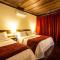 Hotel Pousada do Arcanjo