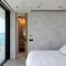Opsis villas, A waterfront & architectural retreat - Акротірі