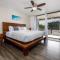 White Sands Village#231