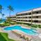White Sands Village#231