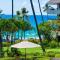 White Sands Village#231
