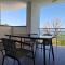 Vera - Luxury Seafront Apartment