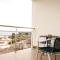 Vera - Luxury Seafront Apartment