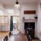 Serenity and style in Sandy Bay