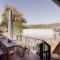Serenity and style in Sandy Bay