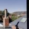 Serenity and style in Sandy Bay
