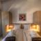 Kaprun Mountain Resort by Kaprun Rentals