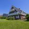 Appartementhaus Seewind