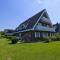 Appartementhaus Seewind