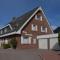 Appartementhaus Seewind
