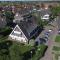 Appartementhaus Seewind