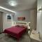 B&B Holiday Tropea