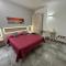 B&B Holiday Tropea