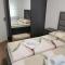 Apartman Juric