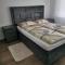 Apartman Juric - بوسيسيه
