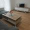 Apartman Juric