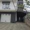 Apartman Juric