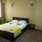 Hotel Neptun