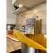 Appartementhaus Seewind