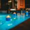 Villa De Marcos alojamiento de lujo con piscina privada