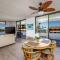 White Sands Village#225