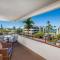 White Sands Village#225