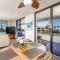 White Sands Village#225