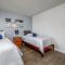 White Sands Village#225