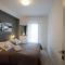 Apartments San Francesco
