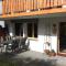 Chalet Florida