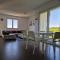 Vera - Luxury Seafront Apartment