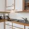 Mayr Apartments Drei